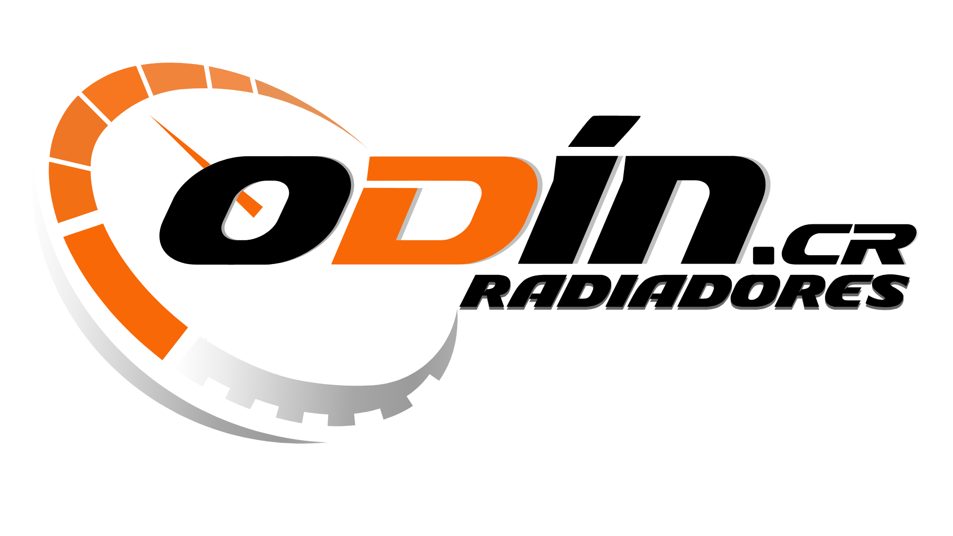 OdinBO